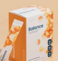 2026年最新】ユニシティの人気アイテム - メルカリ