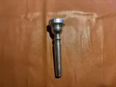 2026年最新】トランペット マウスピース 11c4の人気アイテム - メルカリ