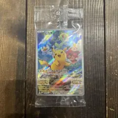 2026年最新】ポケットモンスタースカーレットの人気アイテム - メルカリ