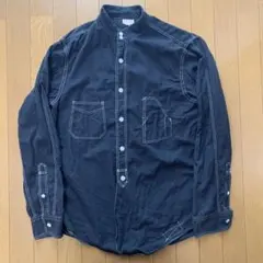 2026年最新】フリーホイーラーズ ウォバッシュの人気アイテム - メルカリ