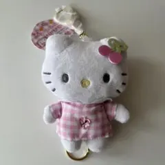 2026年最新】さくらんぼハローキティの人気アイテム - メルカリ