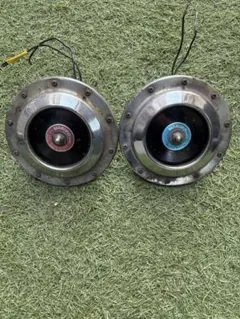 2026年最新】マルコ ホーンの人気アイテム - メルカリ