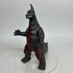 2026年最新】アーストロン ソフビの人気アイテム - メルカリ