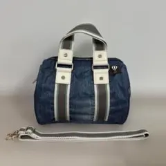 2026年最新】レスポートサック 風間ゆみえの人気アイテム - メルカリ