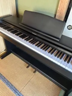 2026年最新】technics sxの人気アイテム - メルカリ