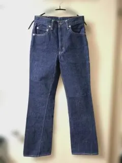 2026年最新】ウエアハウス 1107の人気アイテム - メルカリ