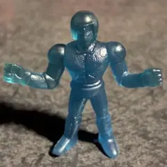 2026年最新】キン消し クリアの人気アイテム - メルカリ