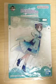 2026年最新】浅倉透 一番くじの人気アイテム - メルカリ