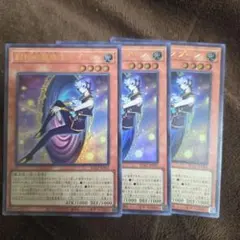 2026年最新】マギストス スプーンの人気アイテム - メルカリ