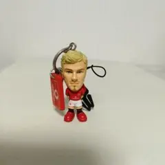 2026年最新】ベッカム フィギュアの人気アイテム - メルカリ