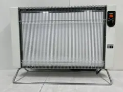 2026年最新】サンラメラ 1200wの人気アイテム - メルカリ