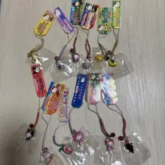 2026年最新】キティ 根付の人気アイテム - メルカリ