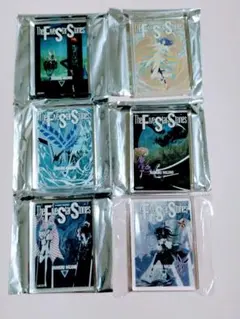 2026年最新】永野護デザイン展 アクリルブロックの人気アイテム - メルカリ