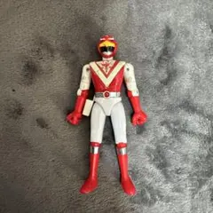 2026年最新】超獣戦隊ライブマン・レッドファルコン・超合金の人気