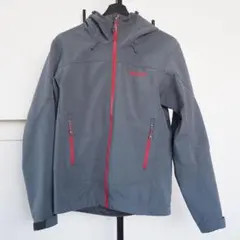 2026年最新】パタゴニア Adze Jacketの人気アイテム - メルカリ