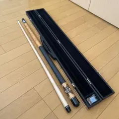 2026年最新】adam AJCの人気アイテム - メルカリ