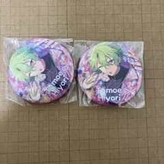 2026年最新】巴日和 中国 缶バッジの人気アイテム - メルカリ