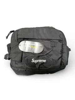 2026年最新】Supreme Waist Bag 24ssの人気アイテム - メルカリ