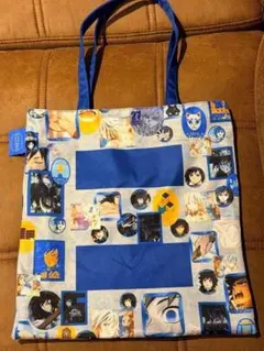 2026年最新】柱百景 トートの人気アイテム - メルカリ