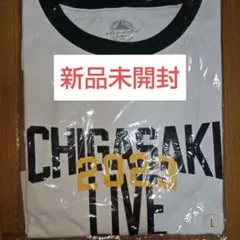 2026年最新】サザンオールスターズ tシャツ 茅ヶ崎の人気アイテム