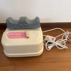 2026年最新】金魚運動器 スイングの人気アイテム - メルカリ