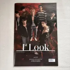 2026年最新】kingdom straykidsの人気アイテム - メルカリ