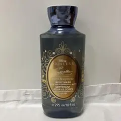 2026年最新】bath and body works ディズニーの人気アイテム - メルカリ