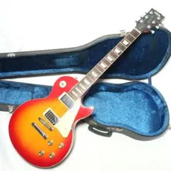 2026年最新】YAMAHA SL400Sの人気アイテム - メルカリ