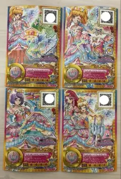 2026年最新】レインボーエトワールコーデの人気アイテム - メルカリ