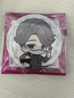 2026年最新】納棺 缶バッジの人気アイテム - メルカリ