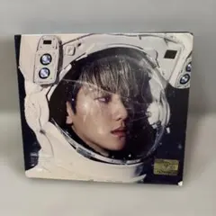 2026年最新】exo sing for youの人気アイテム - メルカリ