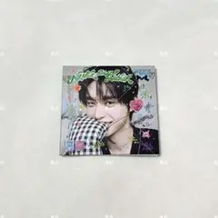 2026年最新】zerobaseone サインの人気アイテム - メルカリ