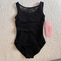 2026年最新】チャコット レオタード セールの人気アイテム - メルカリ