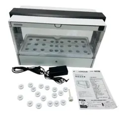 2026年最新】uh-a01e1の人気アイテム - メルカリ