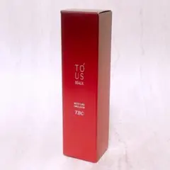 2026年最新】TBC トゥアスの人気アイテム - メルカリ