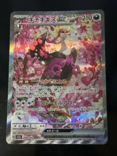 2026年最新】キチキギス srの人気アイテム - メルカリ