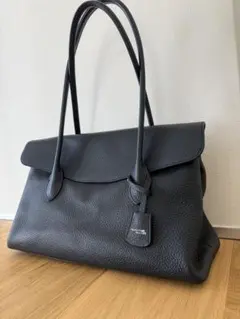 2026年最新】MAKER'S SHIRT KAMAKURA トートバッグの人気アイテム