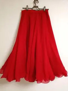 2026年最新】レイリーナ 社交 ダンスの人気アイテム - メルカリ