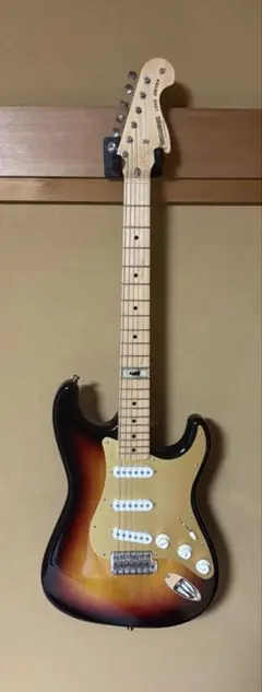 2026年最新】ld kk kenの人気アイテム - メルカリ