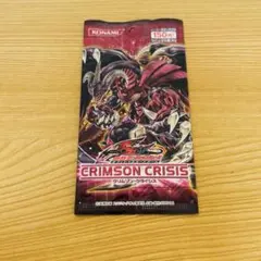 2026年最新】クリムゾン・クライシスの人気アイテム - メルカリ