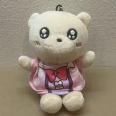 2026年最新】魔王城でおやすみ でびあくまの人気アイテム - メルカリ