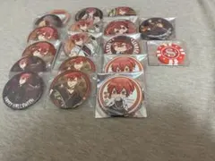 2026年最新】浦島坂田船銀テの人気アイテム - メルカリ