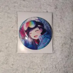 2026年最新】白石杏 グリッター缶バッジの人気アイテム - メルカリ