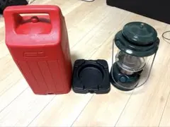 2026年最新】パワーハウス 290Aの人気アイテム - メルカリ