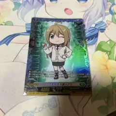 2026年最新】大倉メグミ トリガーの人気アイテム - メルカリ