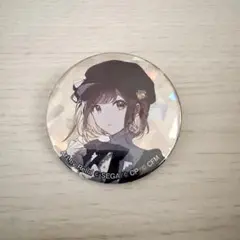 2026年最新】セカイの宝石箱 缶バッチの人気アイテム - メルカリ