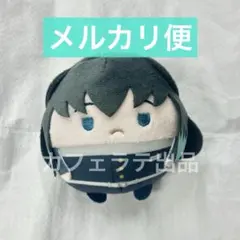 2026年最新】鬼滅の刃 ふわコロりん 時透の人気アイテム - メルカリ