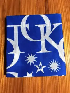 2026年最新】男闘呼組 バンダナの人気アイテム - メルカリ