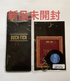 2026年最新】BUCK-TICK 会報の人気アイテム - メルカリ
