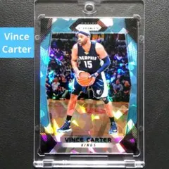 2026年最新】ビンス カーターの人気アイテム - メルカリ